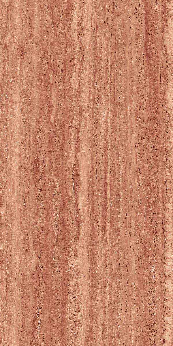 HONY TRAVERTINO RED P2